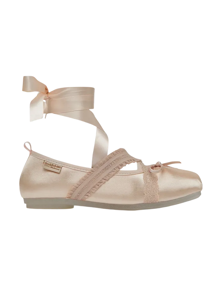 product-image-2
