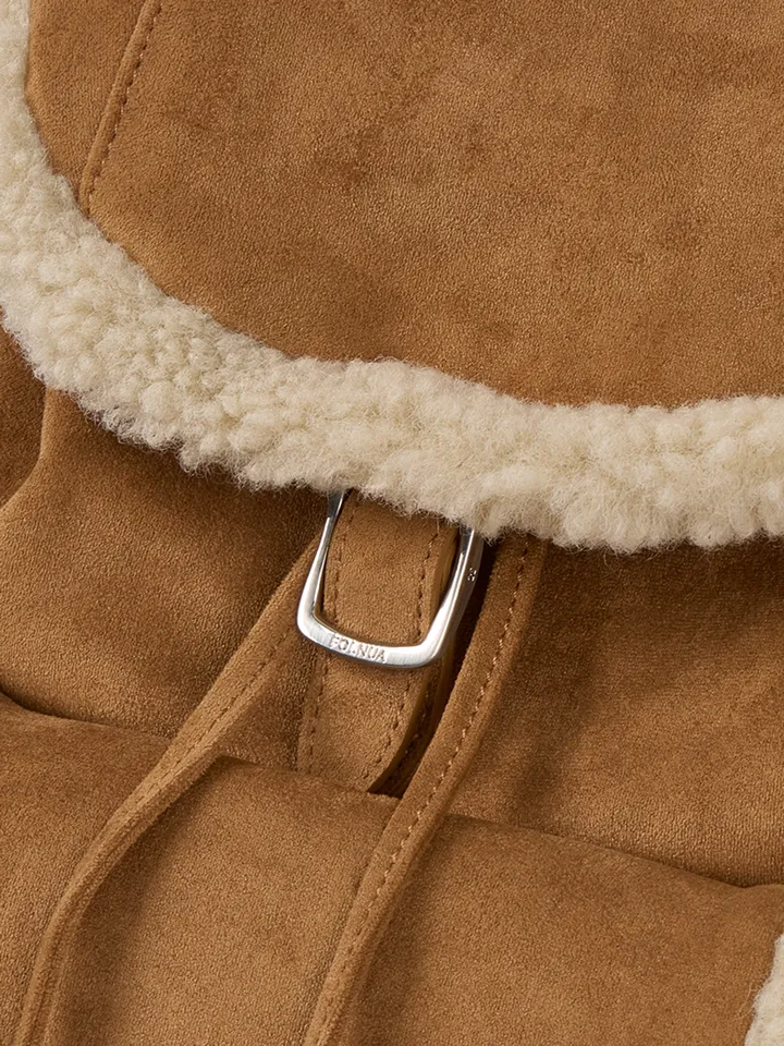 product-image-3