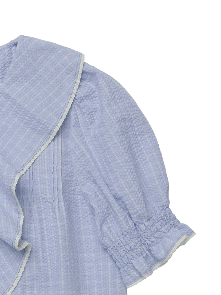 product-image-3