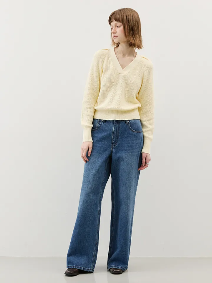 product-image-4