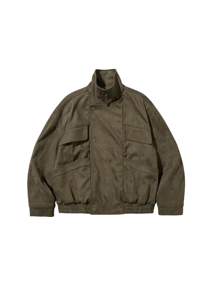 product-image-0