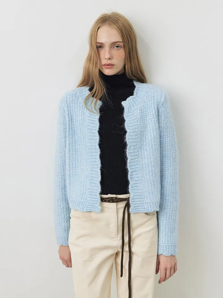 product-image-3