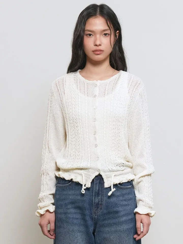 product-image-6