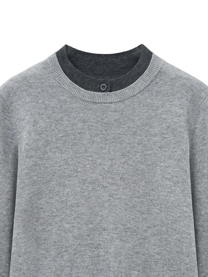 product-image-2