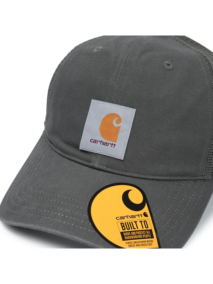 product-image-3