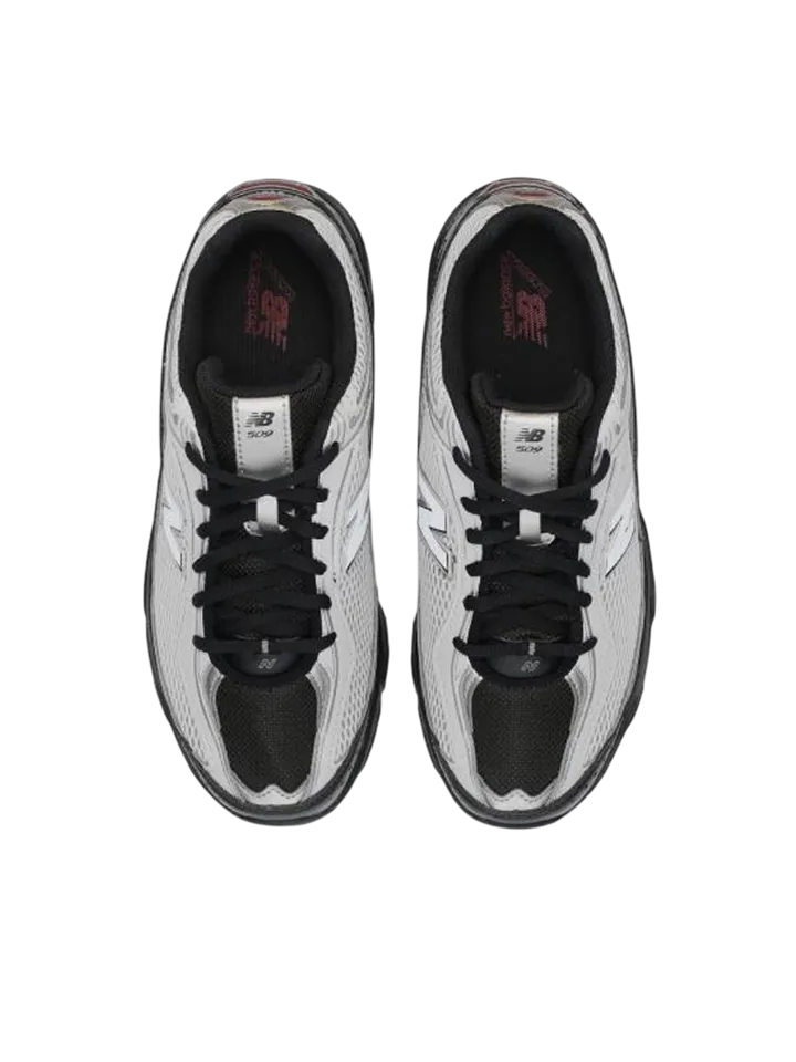 product-image-3