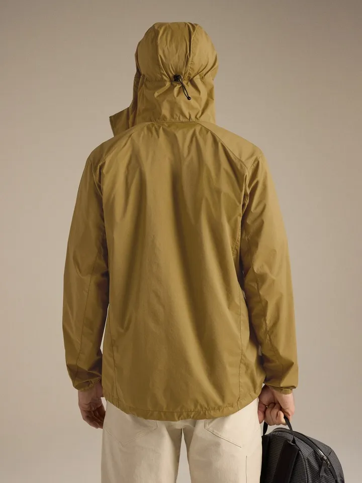 product-image-3