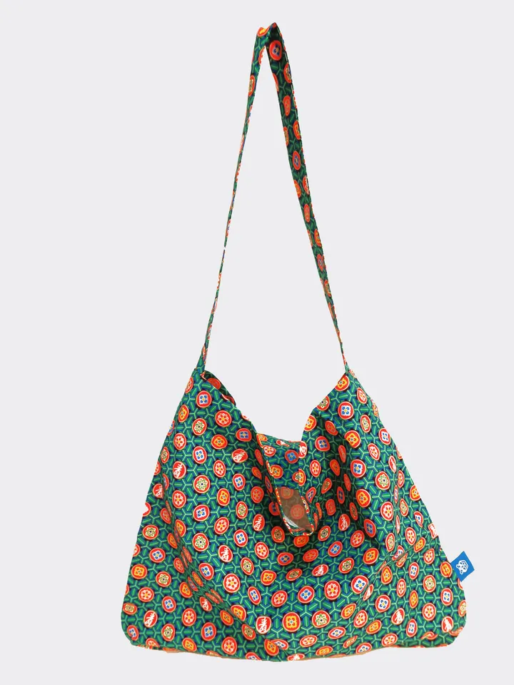 product-image-2