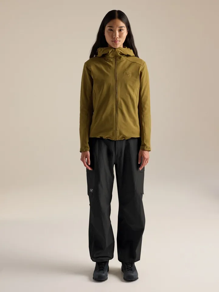 product-image-7