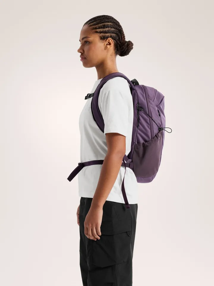 product-image-7