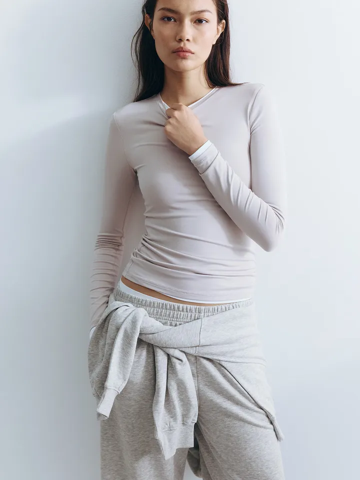 product-image-3