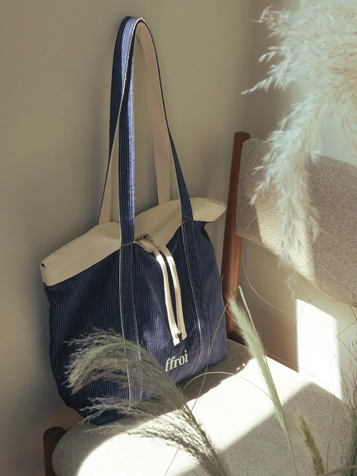 product-image-2