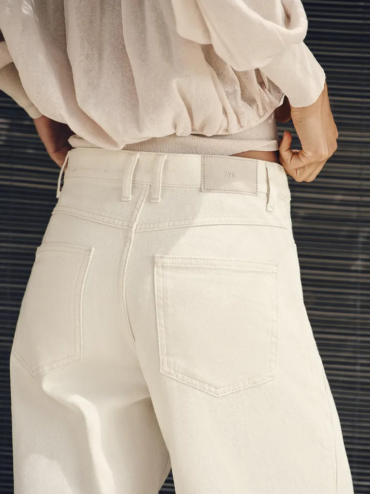 product-image-4