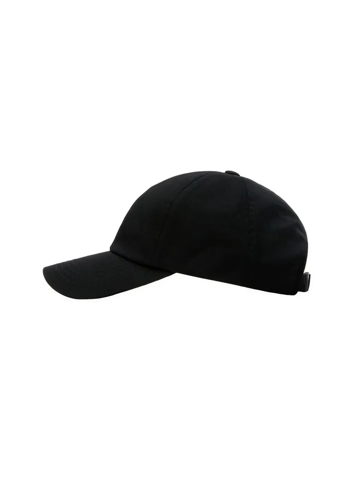 product-image-2