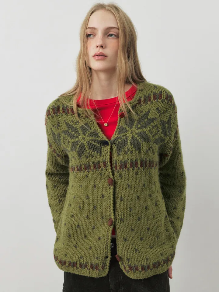 product-image-5