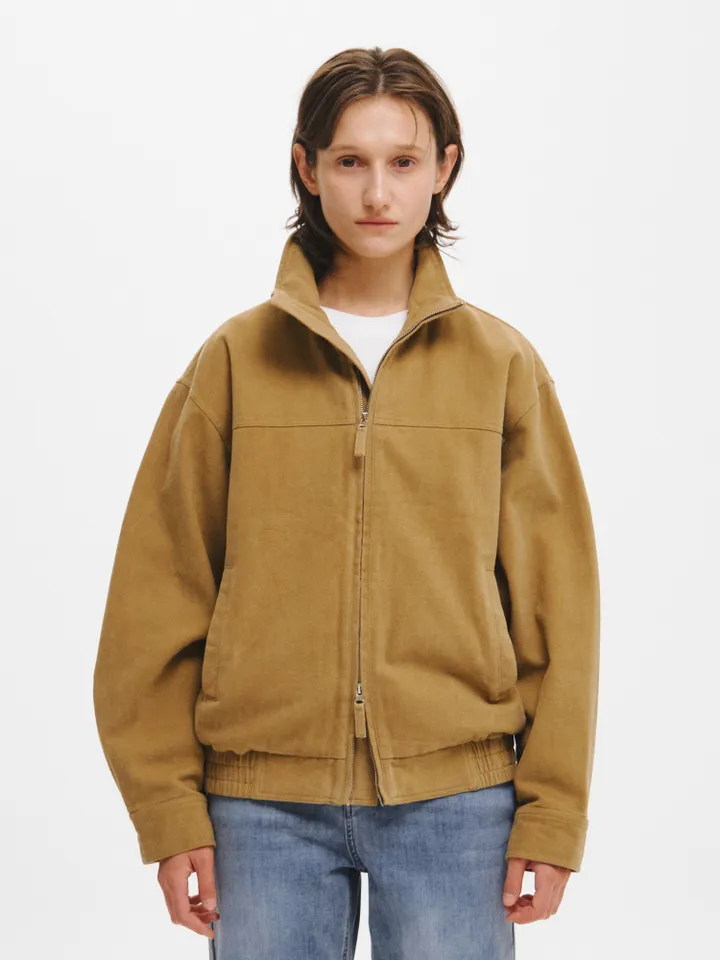 product-image-5
