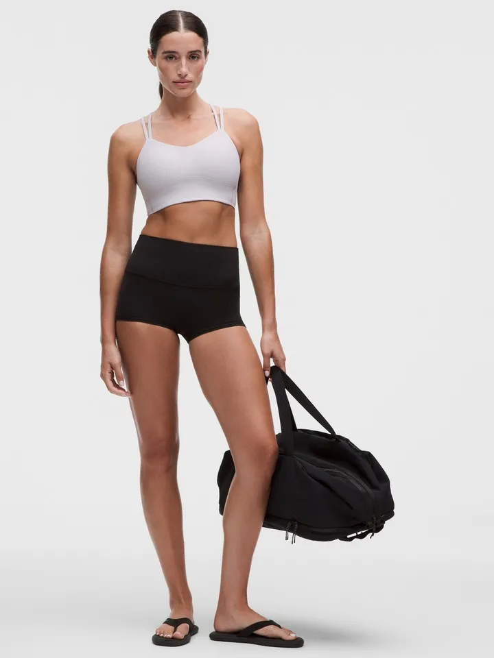 product-image-2