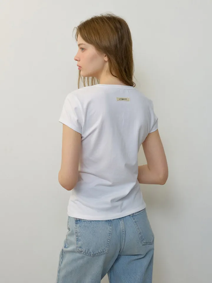 product-image-4
