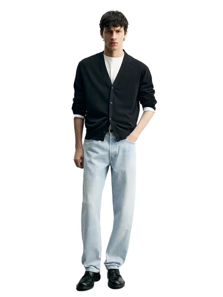 product-image-2
