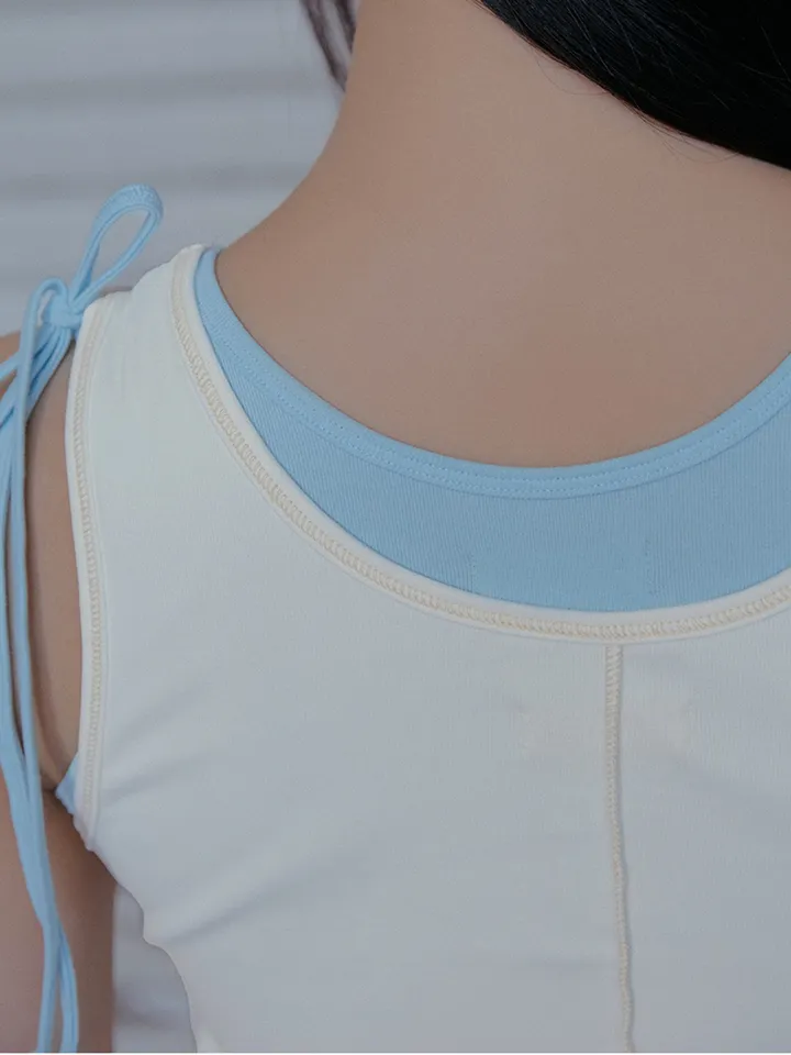 product-image-7