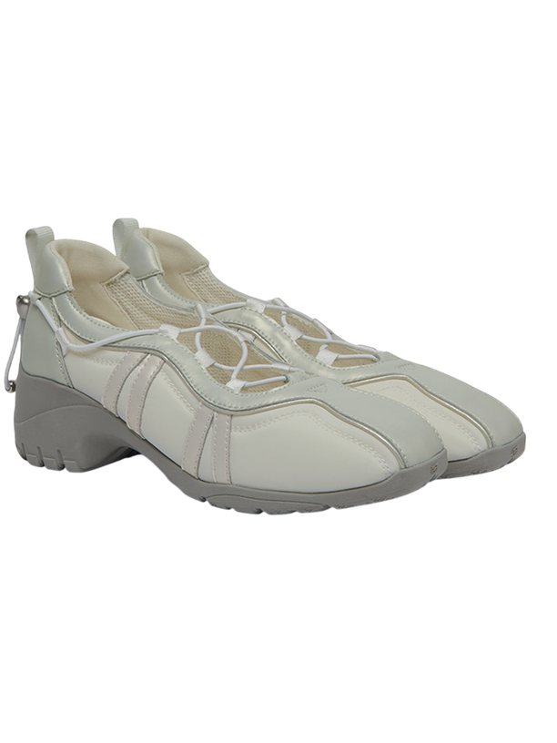 Rockfish Weatherwear Кроссовки Bliss Heel String