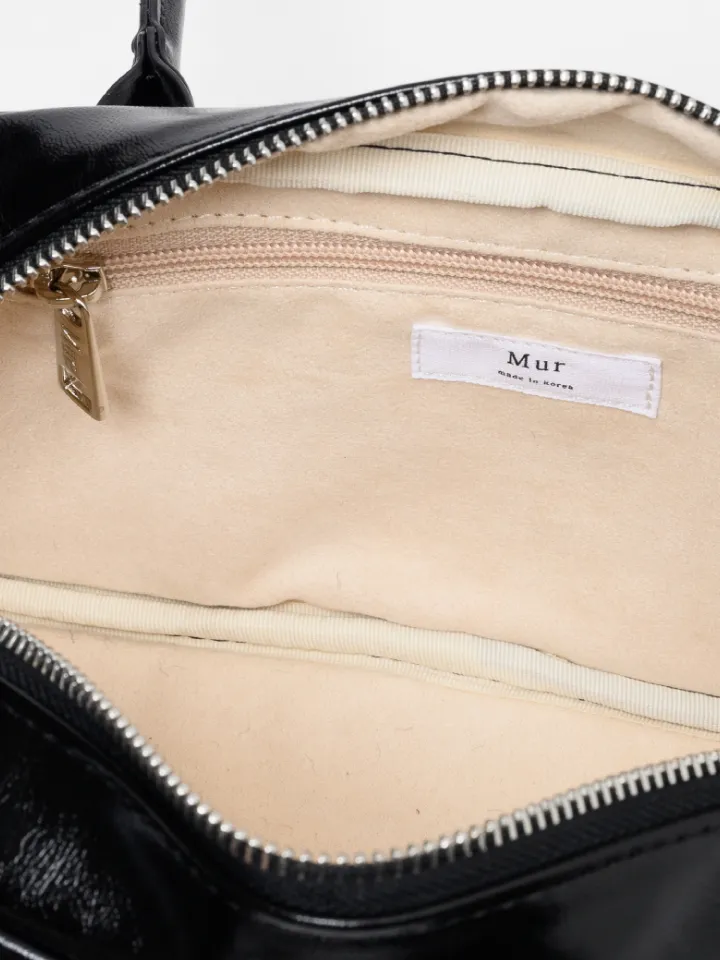 product-image-2