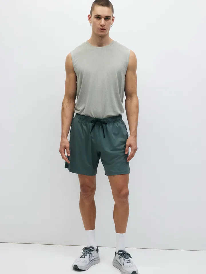 product-image-3