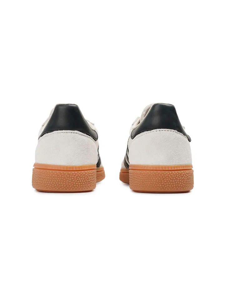 product-image-3