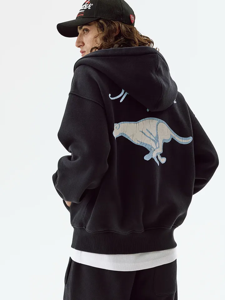 product-image-6