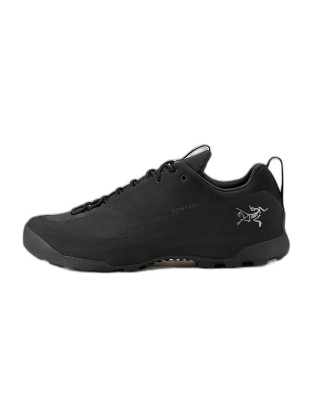 Arcteryx Кроссовки Arc'teryx Konseal