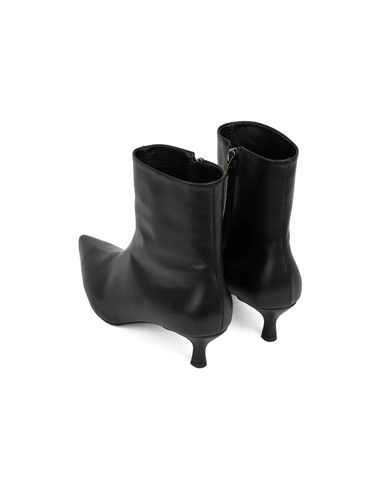 product-image-2