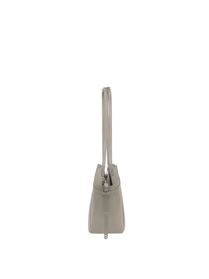 product-image-3