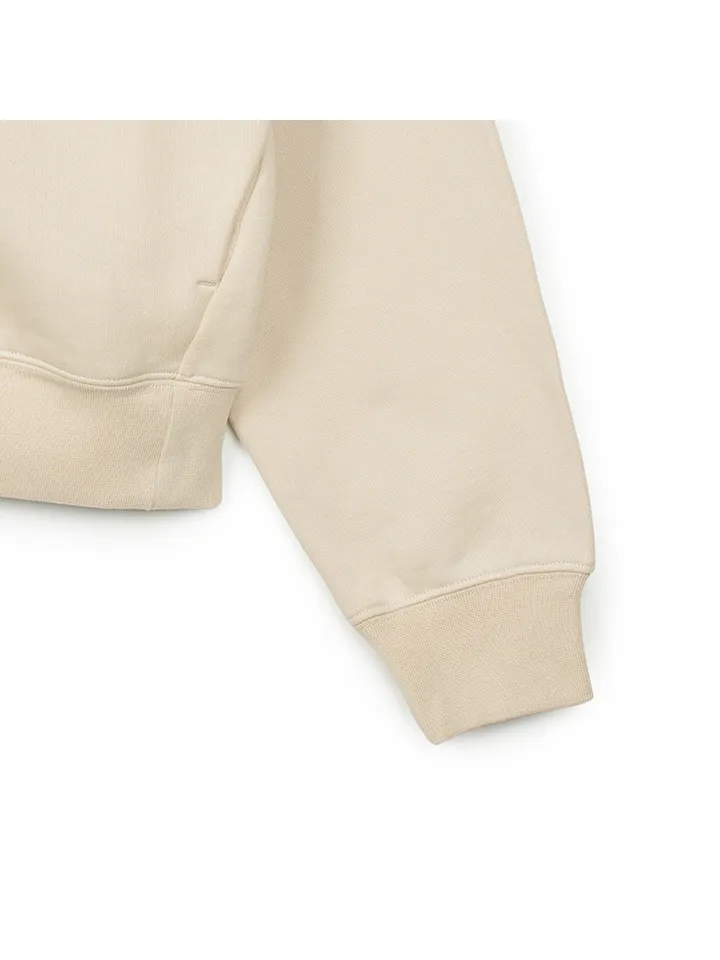 product-image-3
