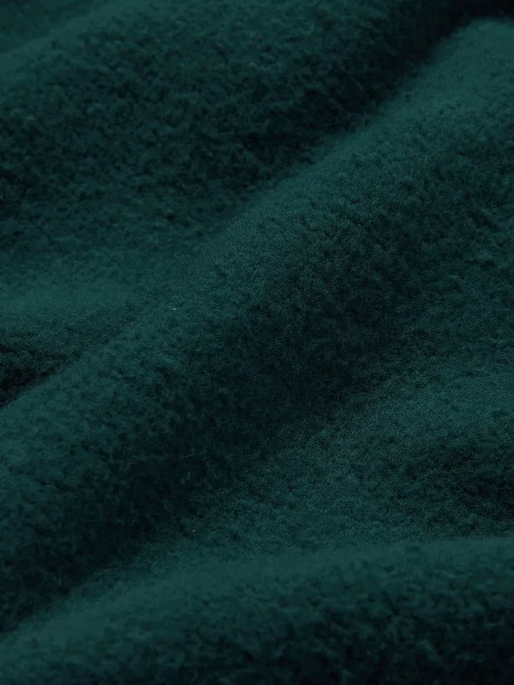 product-image-2