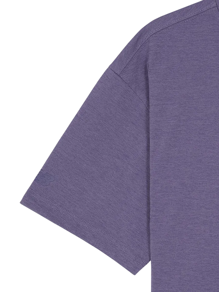product-image-2