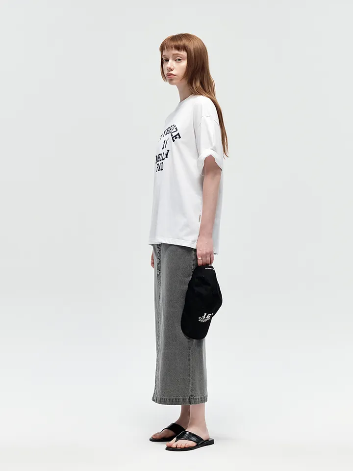 product-image-7
