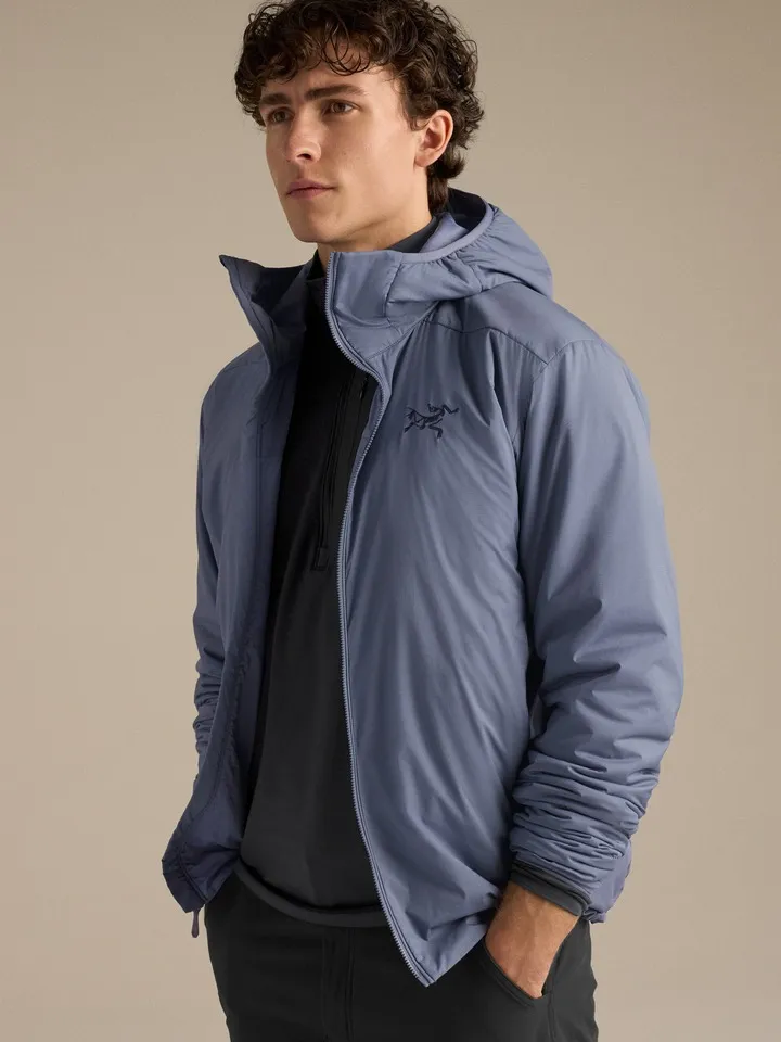product-image-6