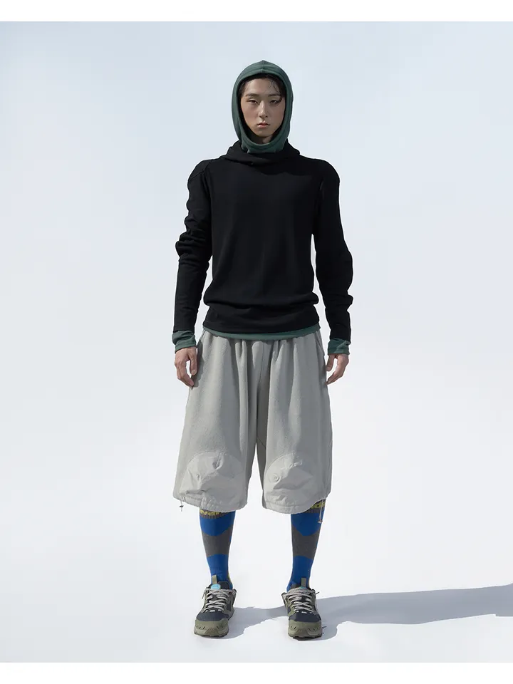 product-image-3