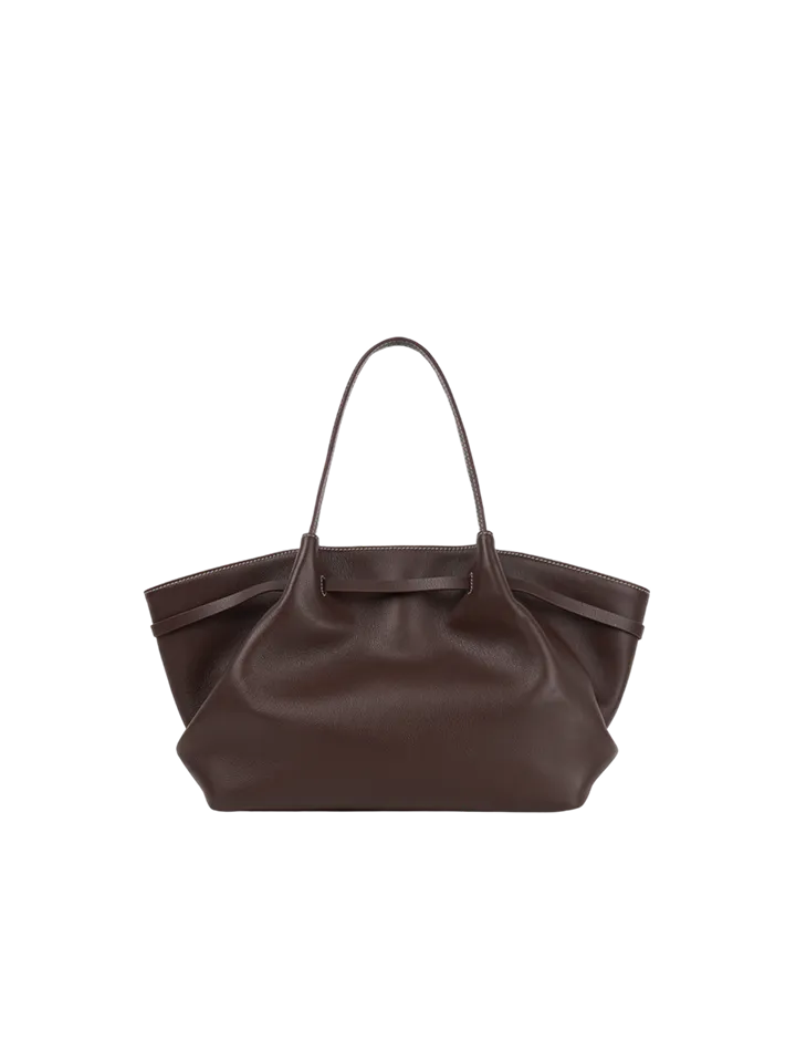 product-image-3