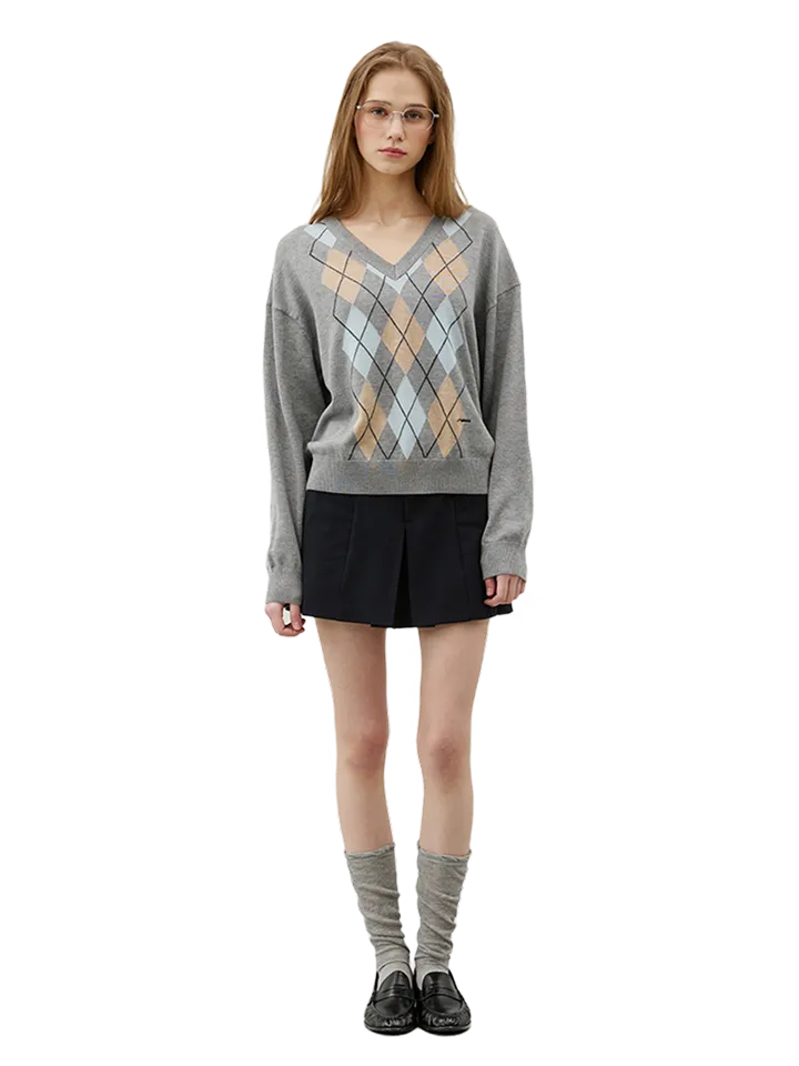 product-image-0