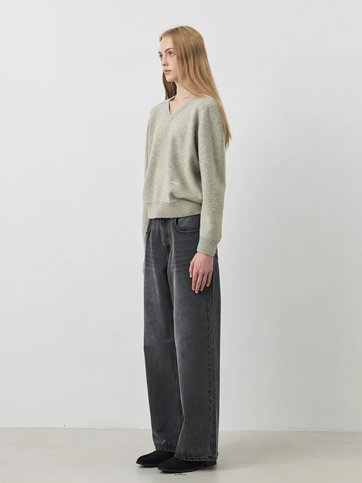 product-image-3