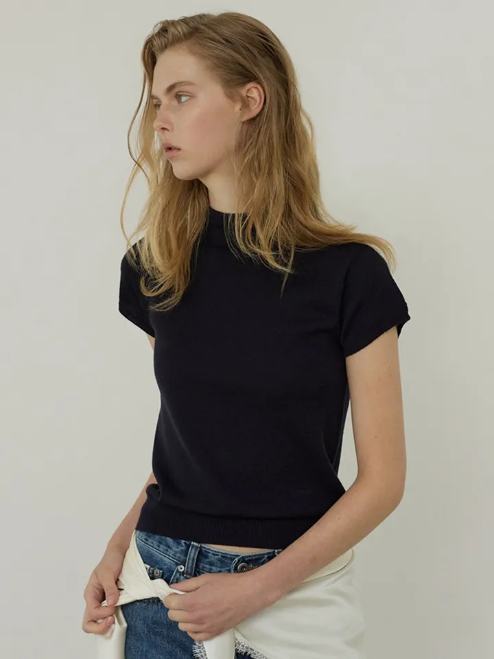 product-image-2