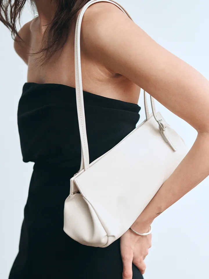 product-image-8