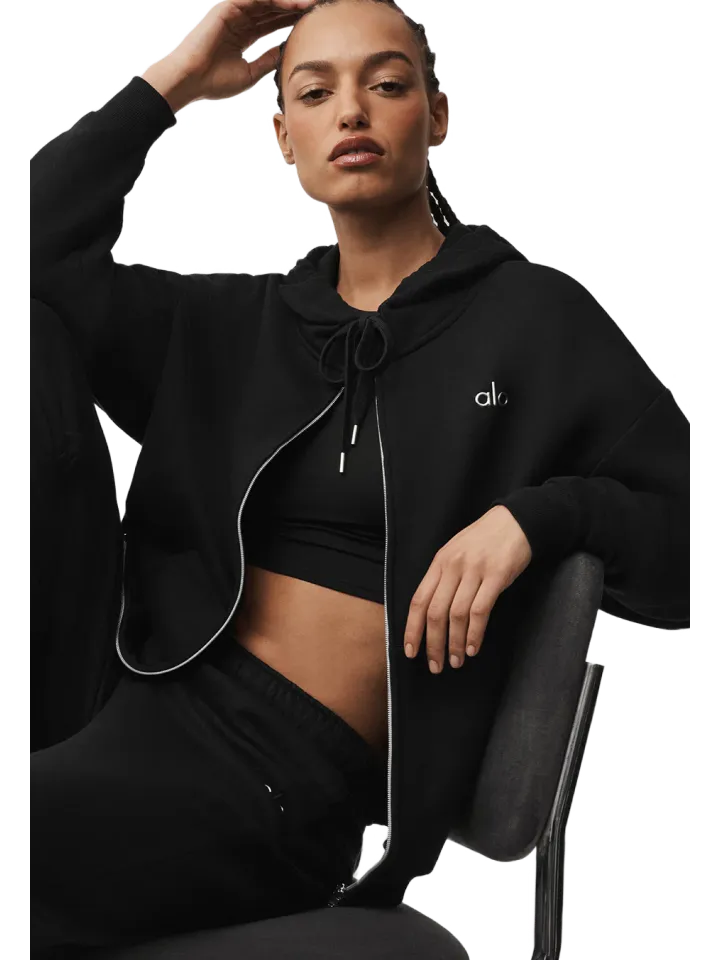 product-image-1