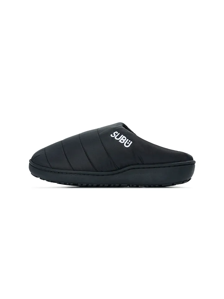 product-image-2