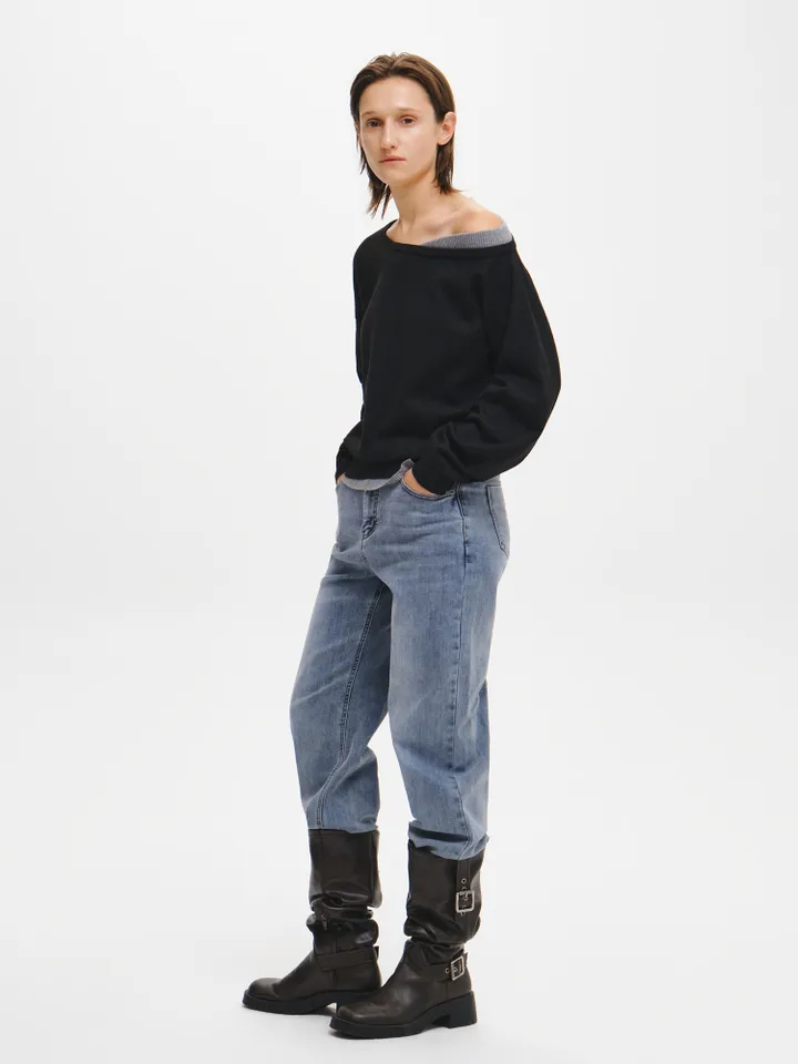 product-image-3