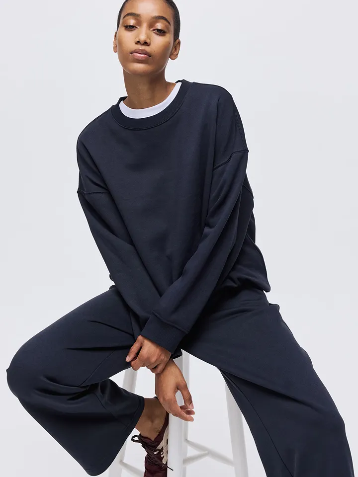 product-image-3