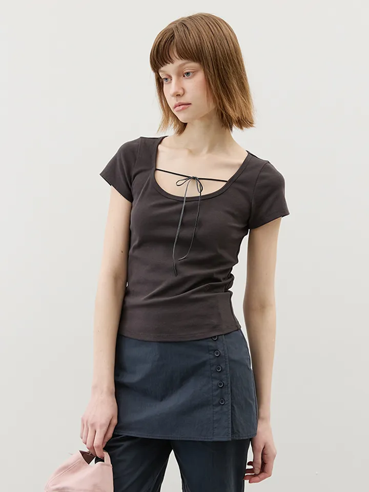 product-image-2