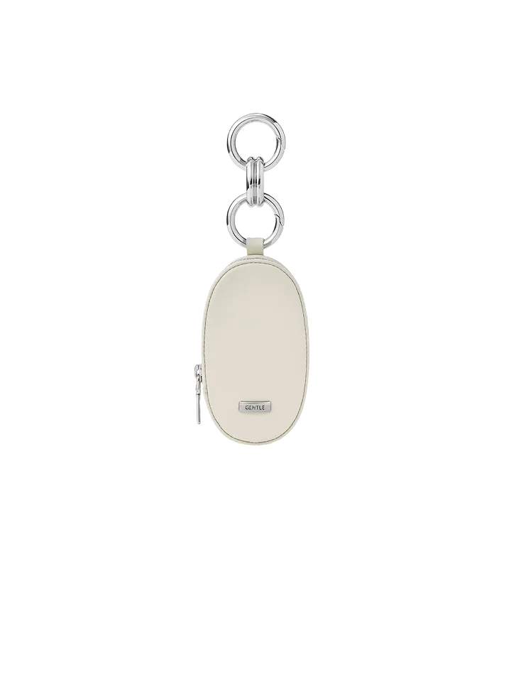 product-image-6