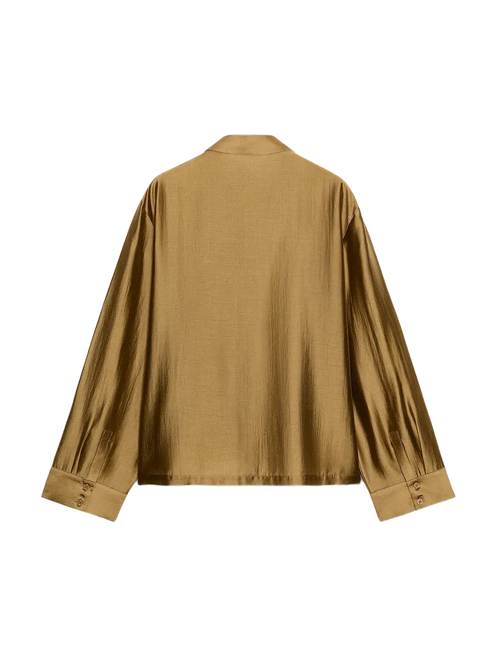product-image-2